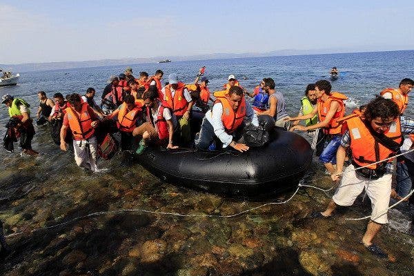 refugiados 2