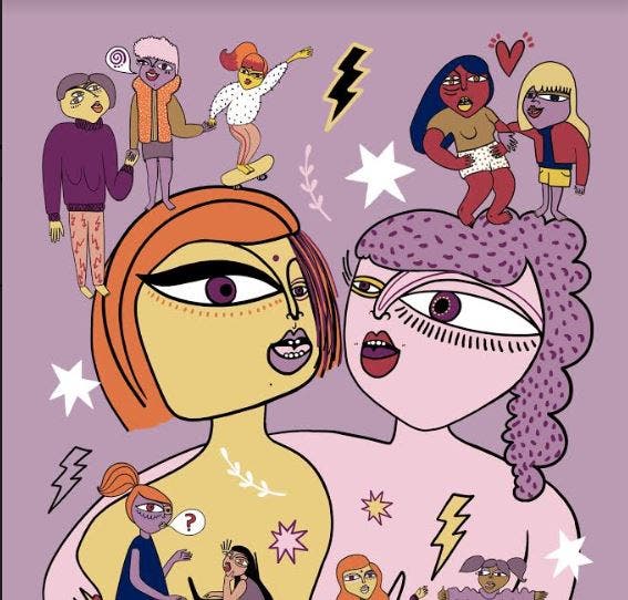 sexo mujeres menopausia