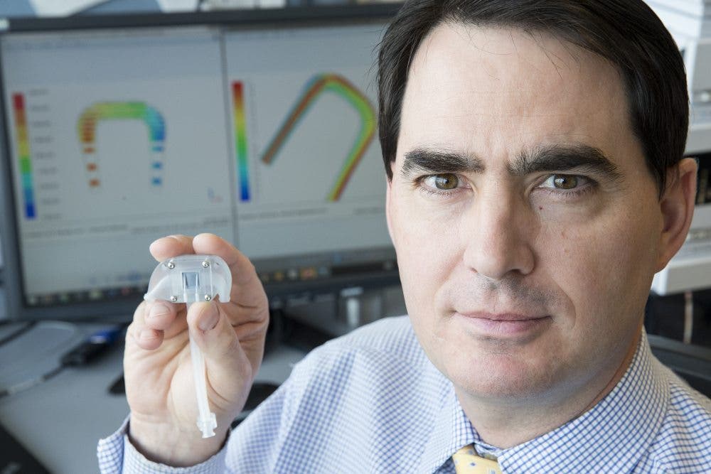 enfermedades renales