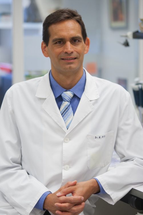 cáncer de pulmón 