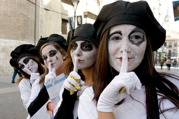 ruido perjudica salud