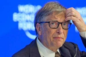 sabiduria bill gates