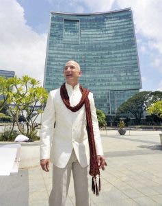 sabiduria jeff bezos