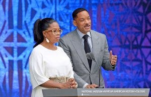 sabiduria will smith oprah winfrey