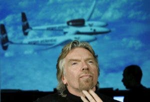 sabiduria richard branson