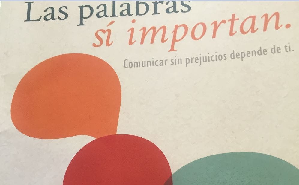 salud mental guía