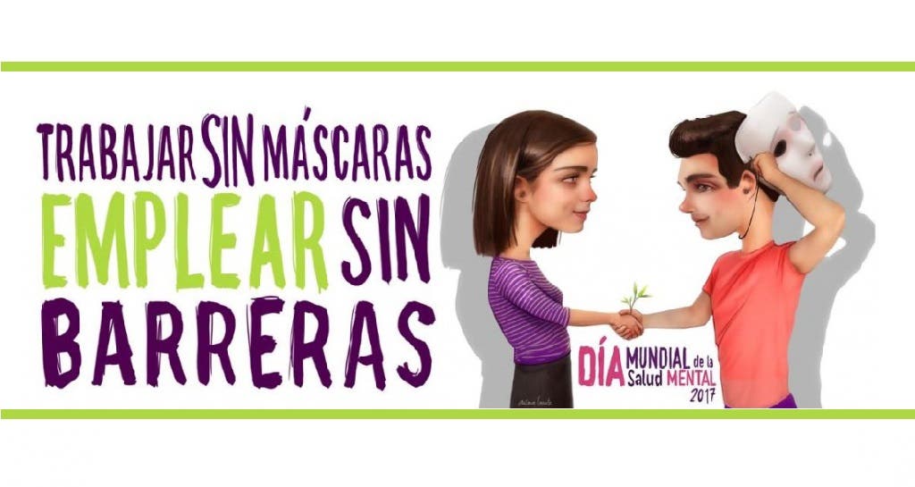 salud mental