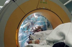 salud sistema sanitario
