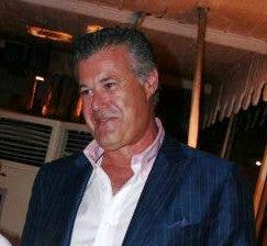 El doctor Joaquín García Rodríguez. Efesalud.com