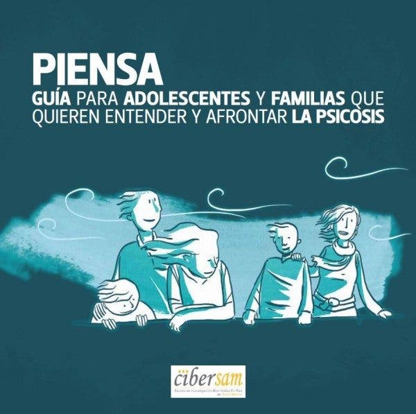 trastornos mentales