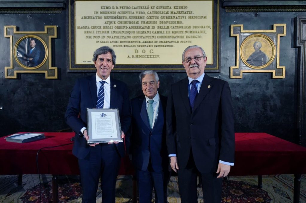 seguros de salud
