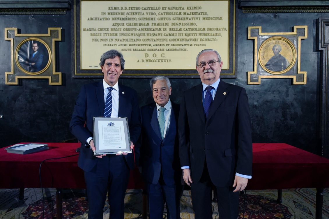 seguros de salud