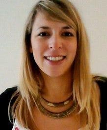 Imagen de María del Mar