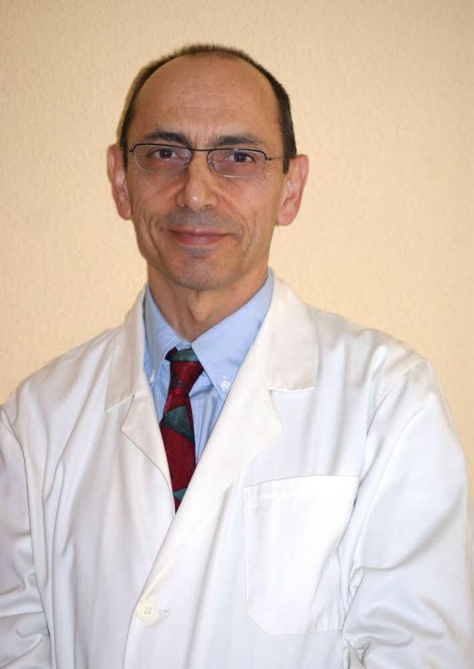 reconstrucción mamaria