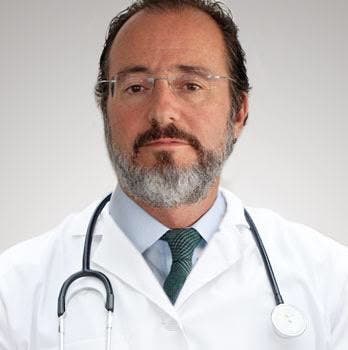 reconstrucción mamaria