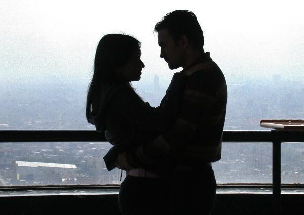 amor