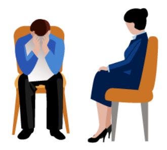 medicamentos salud mental