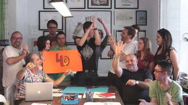 sindrome de down caracteristicas