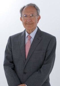 sindrome de down sintomas