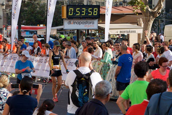 síndrome de Sjögren