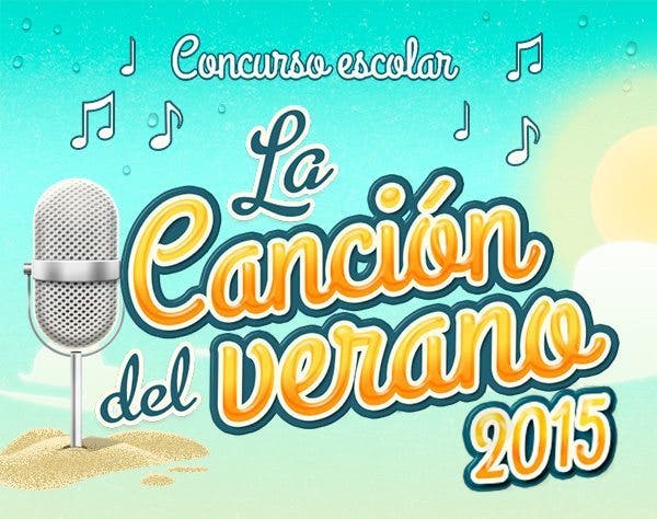 canción del verano