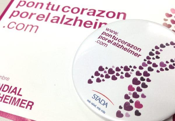 premio Aspid