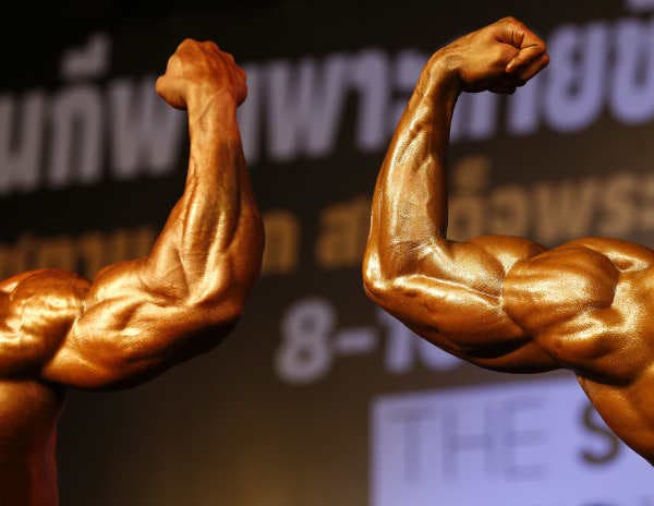 suplementos deportivos