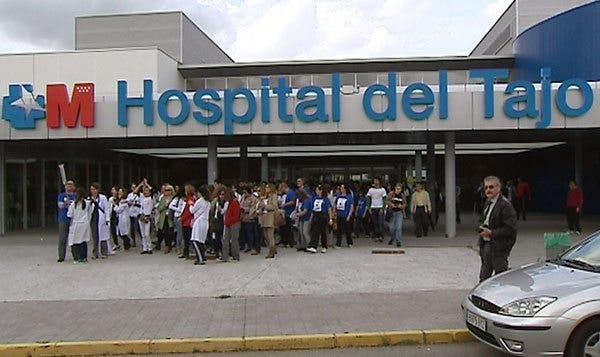 San Pablo