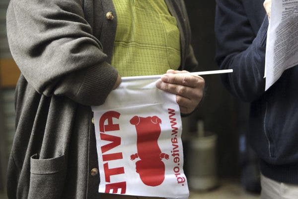 defectos congénitos