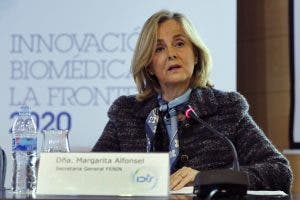 tecnologías sanitarias