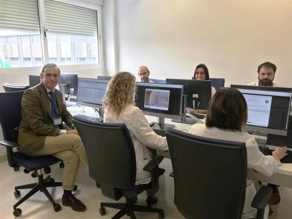telemedicina coronavirus