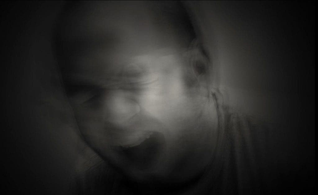 Esquizofrenia género