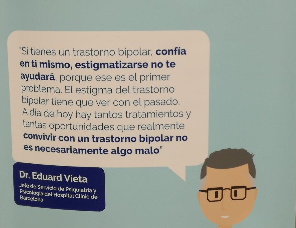 trastorno bipolar 