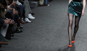 trastornos alimentacion moda