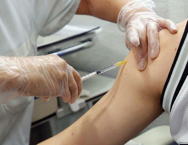tuberculosis