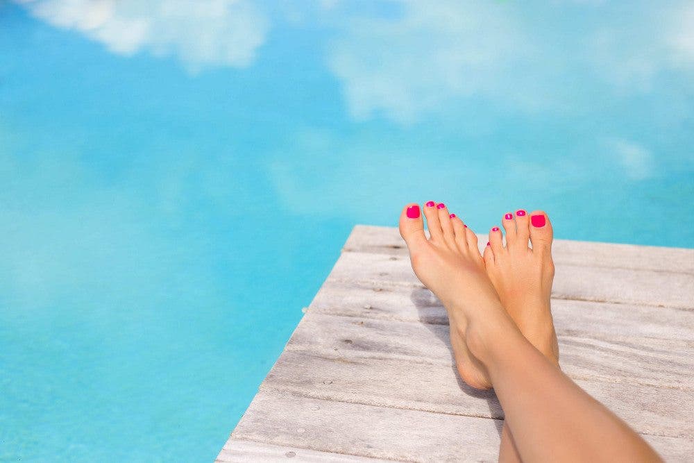 estetica-belleza-dermatologia