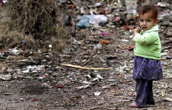 unicef oms