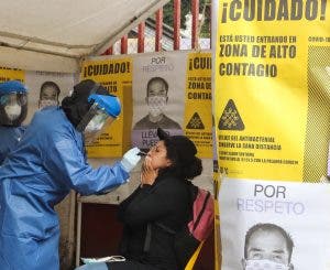 vacunas, vacunación, campaña, aguja, hospital, pacientes, covid-19, coronavirus, pandemia, inmunidad, rebaño, Pfizer, Moderna, sanidad, salud, sanitarios