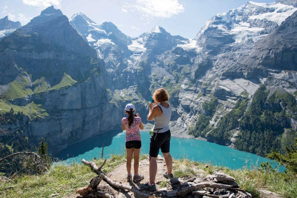 hormona de crecimiento