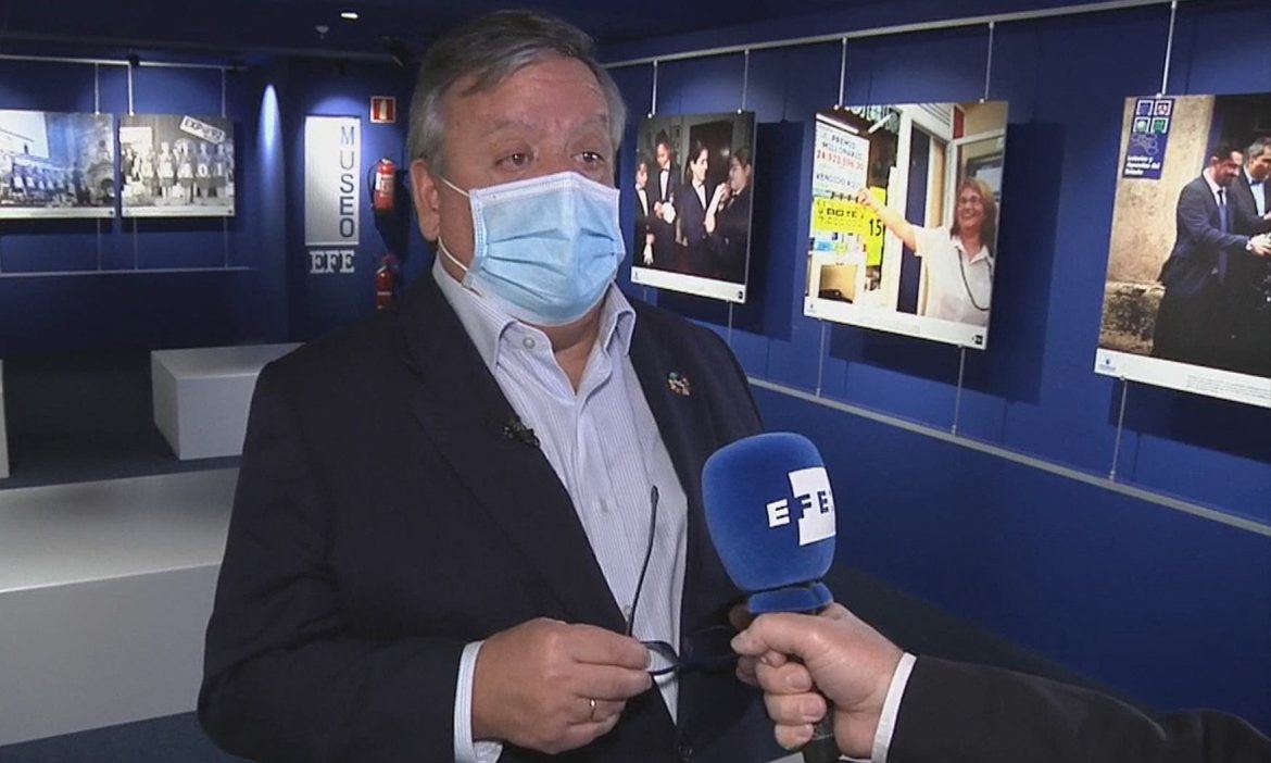 Tus medicamentos Epoc