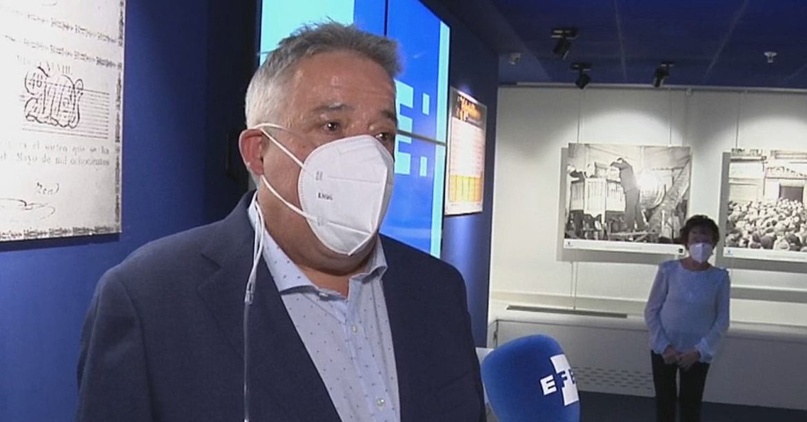 Tus medicamentos Epoc