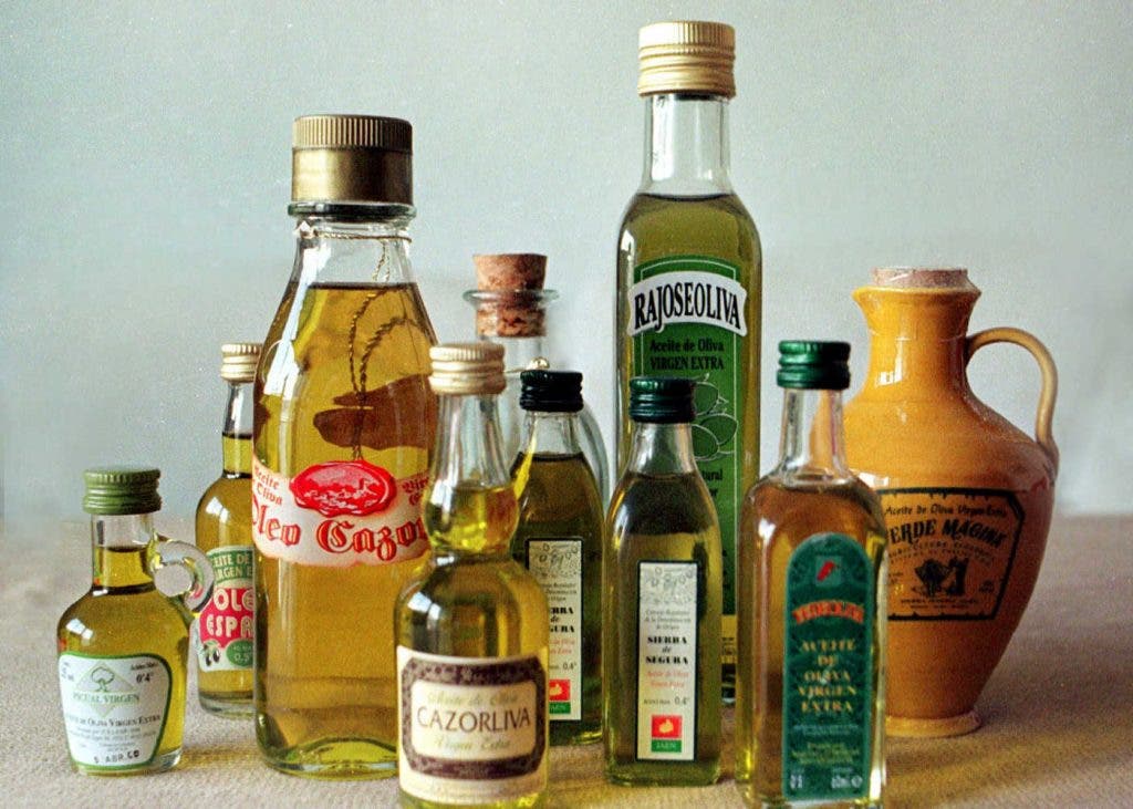 vitamina e