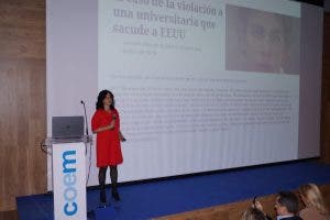 mujer