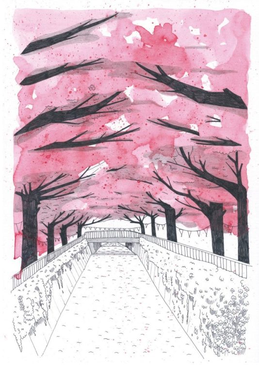 CSIC diccionaríao filosófico pandemia