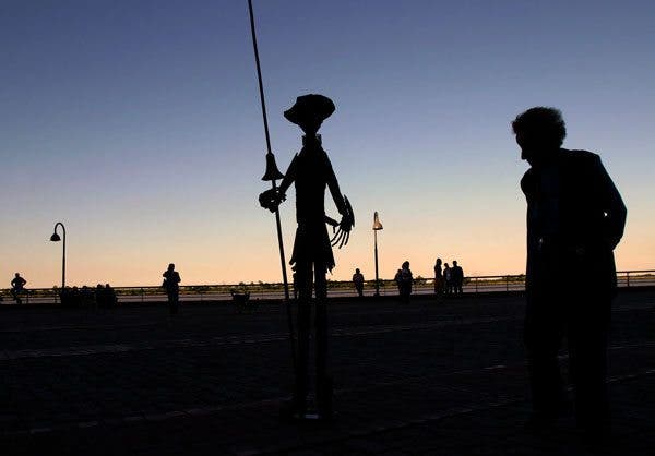 Lectura: salud cerebral asegurada