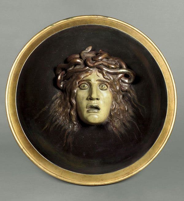 Guerra piojos