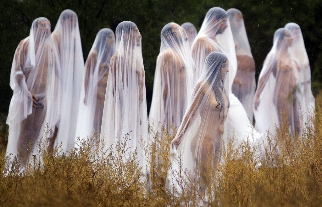 Miedo al urólogo, un fantasma del pasado