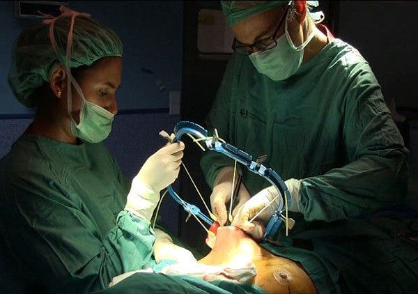 mastectomía preventiva