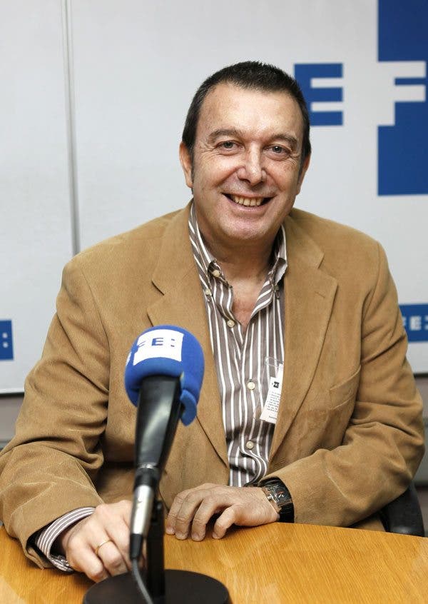 Diabetes, la asesina más silenciosa