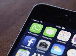 tecnologías adicción niños